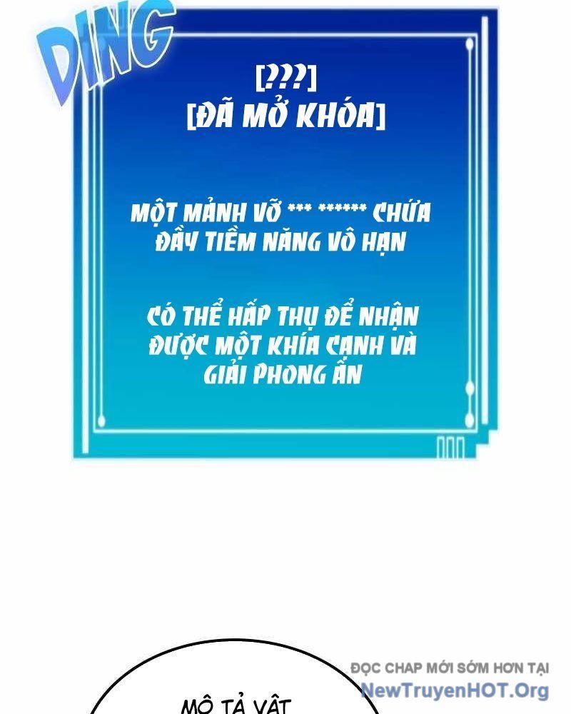 Thôn Phệ Giả Thức Tỉnh Chap 9 - Next Chap 10