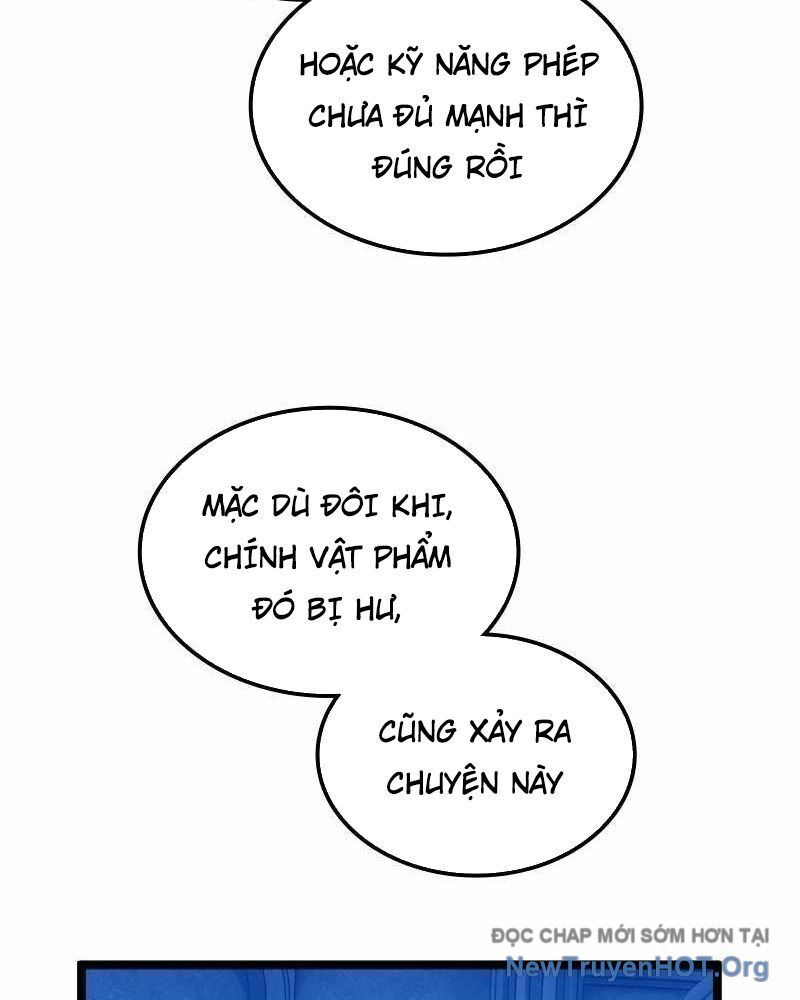 Thôn Phệ Giả Thức Tỉnh Chap 9 - Next Chap 10