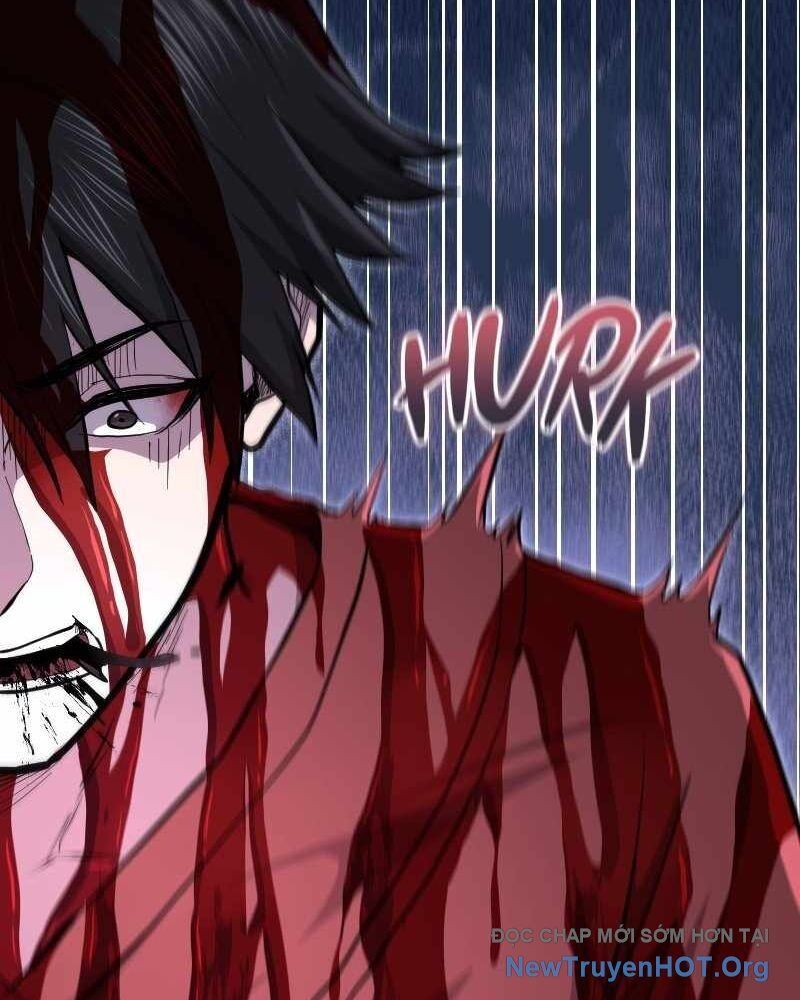 Thôn Phệ Giả Thức Tỉnh Chap 9 - Next Chap 10