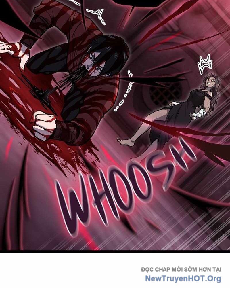 Thôn Phệ Giả Thức Tỉnh Chap 9 - Next Chap 10