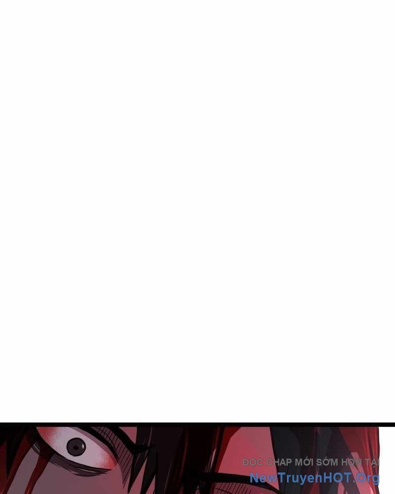 Thôn Phệ Giả Thức Tỉnh Chap 9 - Next Chap 10