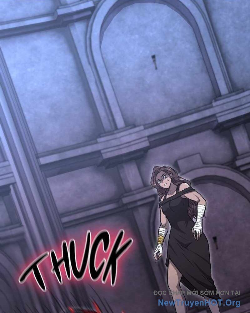 Thôn Phệ Giả Thức Tỉnh Chap 9 - Next Chap 10