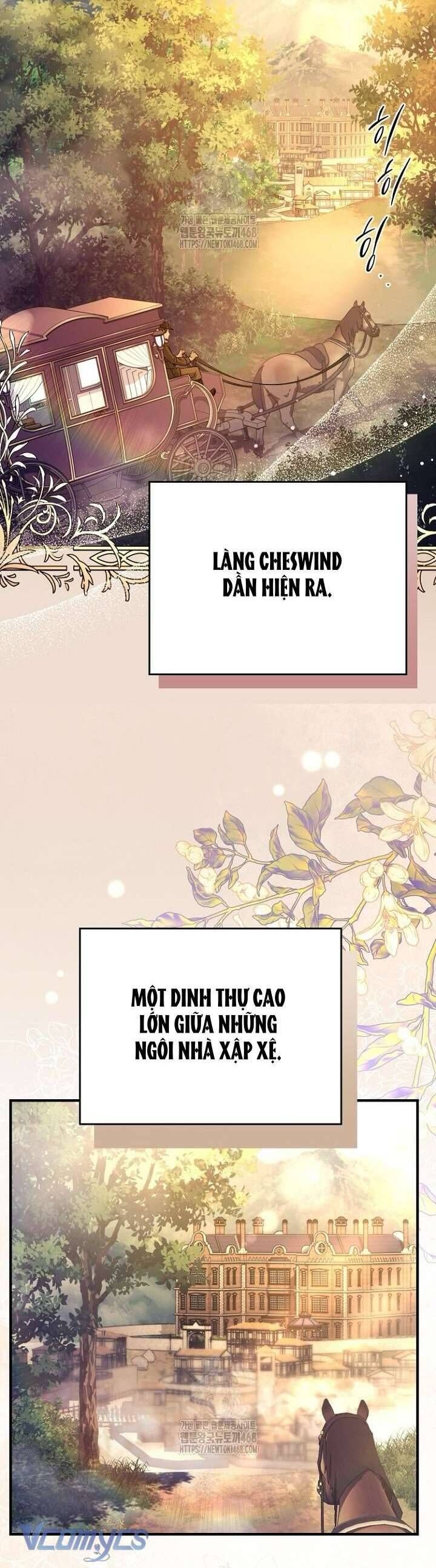 Sống Sót Trong Trường Học Ma Quái Chap 1 - Next Chap 2