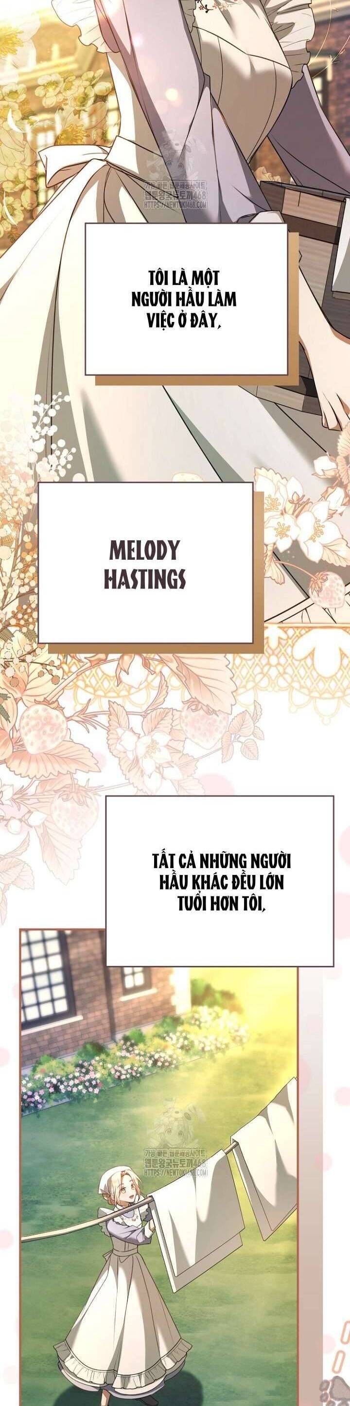 Sống Sót Trong Trường Học Ma Quái Chap 1 - Next Chap 2