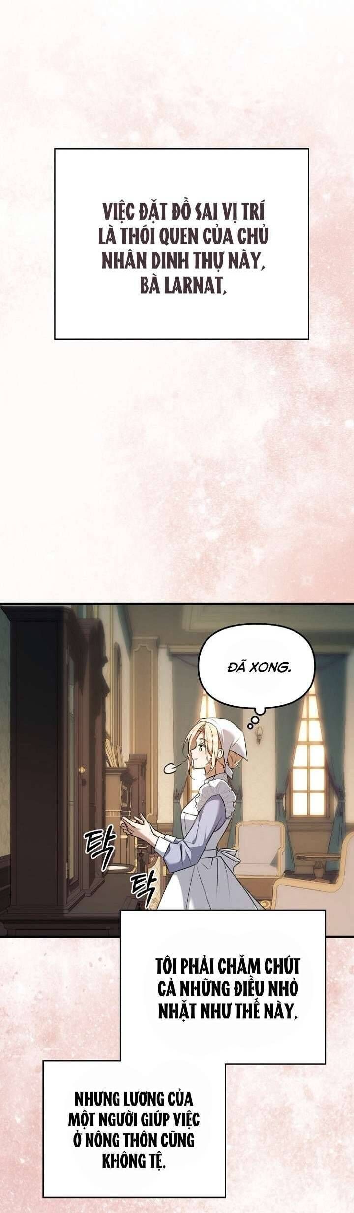 Sống Sót Trong Trường Học Ma Quái Chap 1 - Next Chap 2