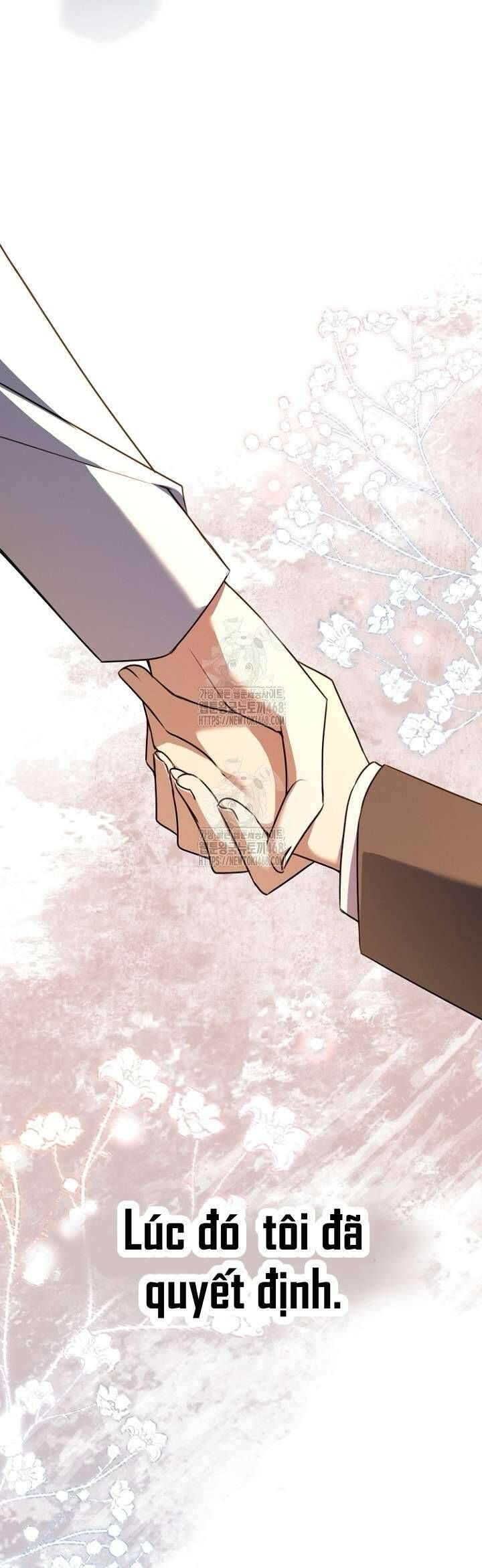 Sống Sót Trong Trường Học Ma Quái Chap 1 - Next Chap 2