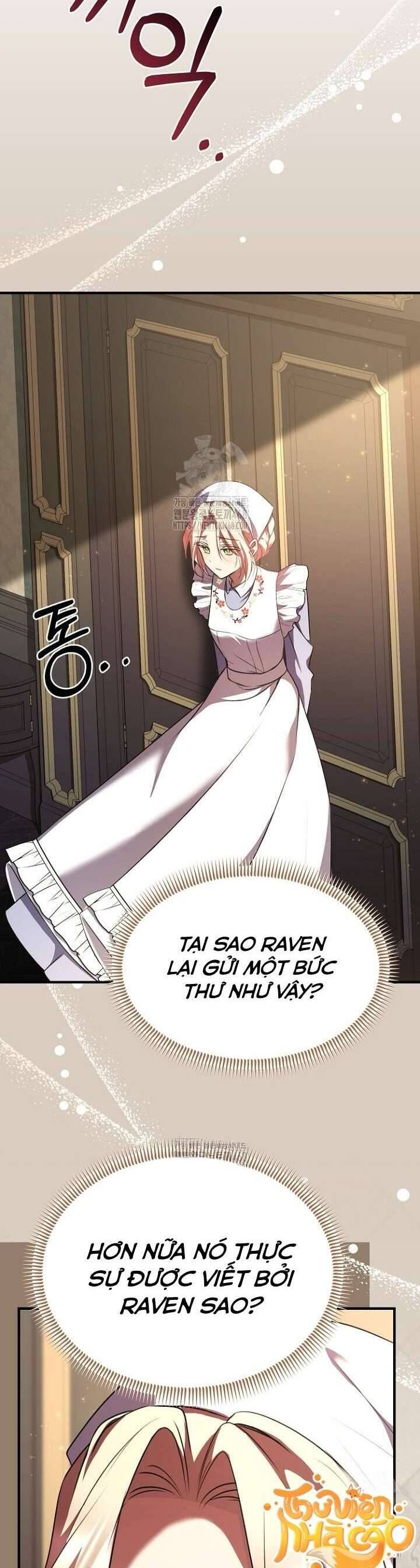 Sống Sót Trong Trường Học Ma Quái Chap 1 - Next Chap 2