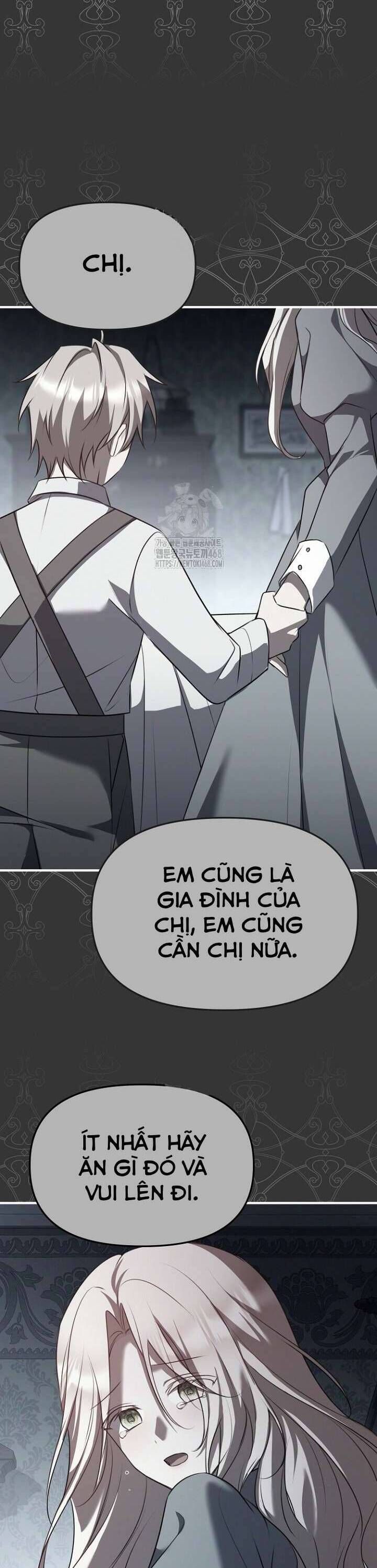 Sống Sót Trong Trường Học Ma Quái Chap 1 - Next Chap 2