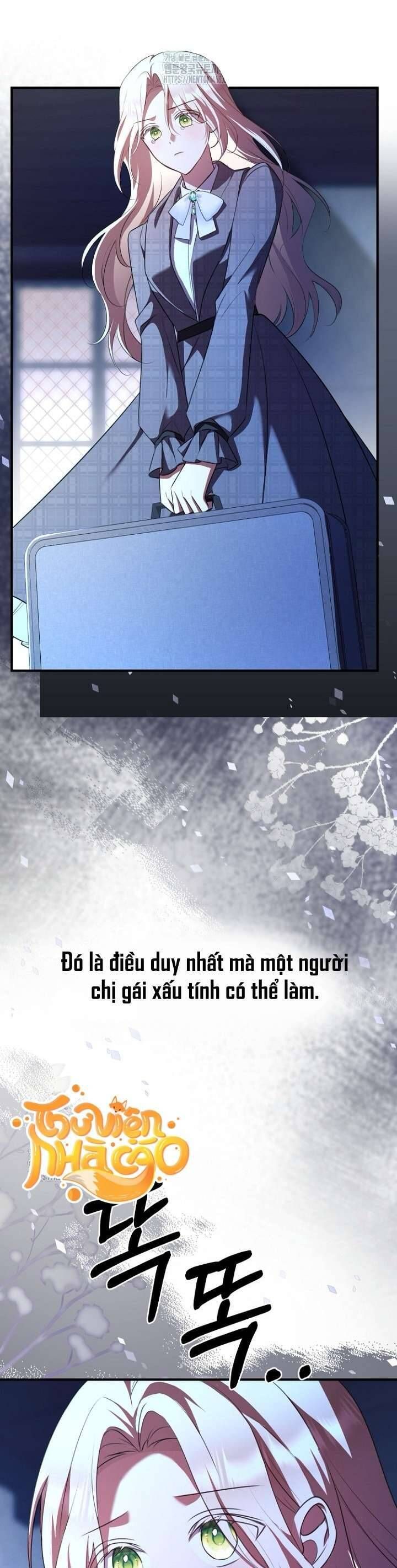 Sống Sót Trong Trường Học Ma Quái Chap 1 - Next Chap 2