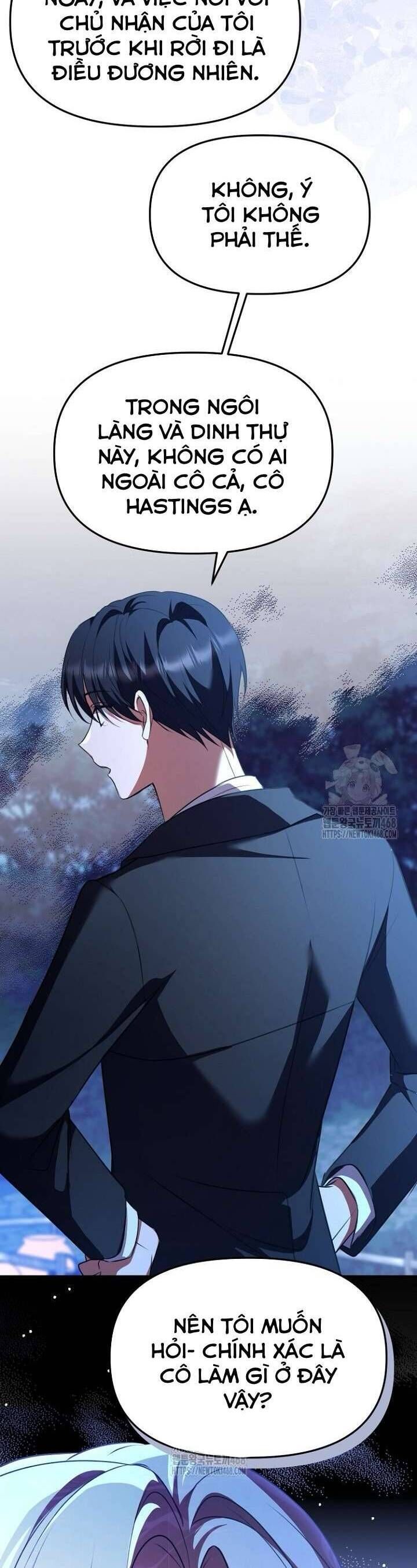 Sống Sót Trong Trường Học Ma Quái Chap 1 - Next Chap 2