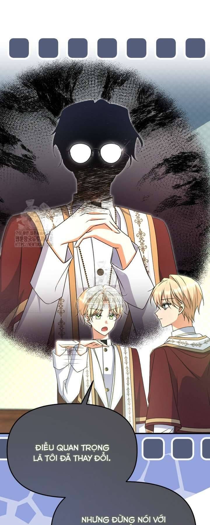 Sống Sót Trong Trường Học Ma Quái Chap 10 - Next Chap 11