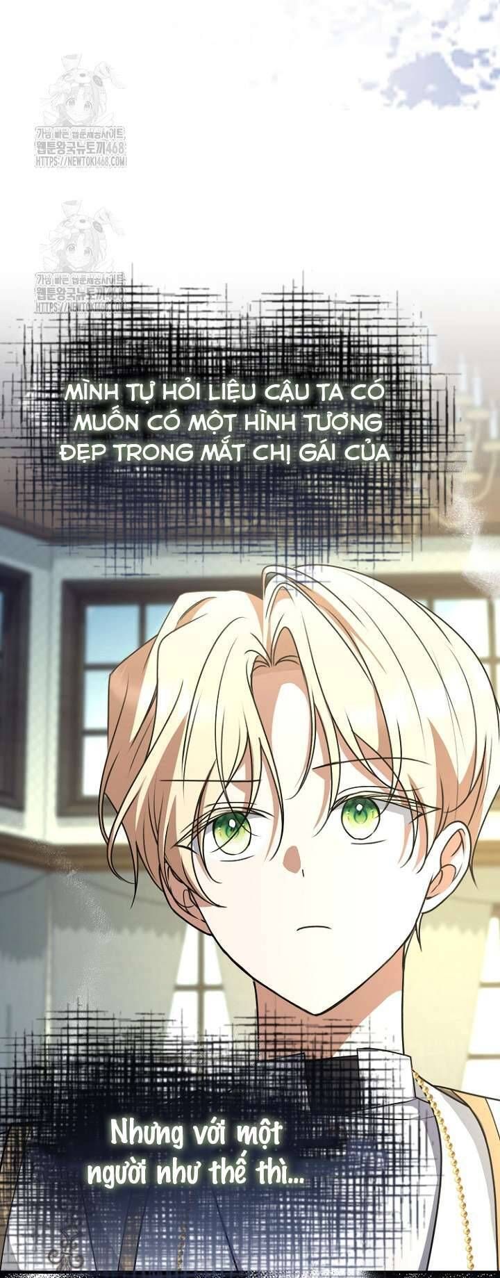 Sống Sót Trong Trường Học Ma Quái Chap 10 - Next Chap 11