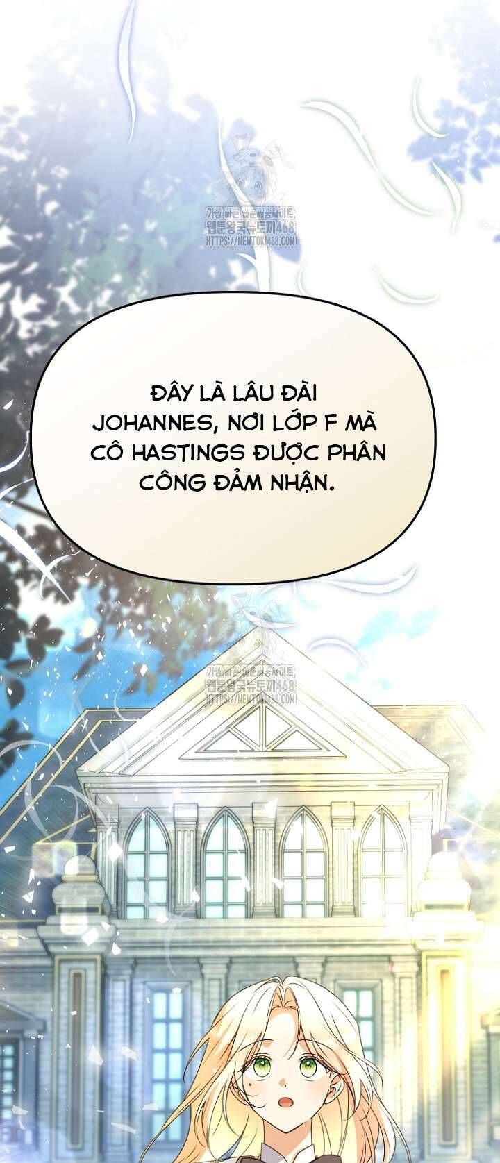 Sống Sót Trong Trường Học Ma Quái Chap 11 - Next Chap 12