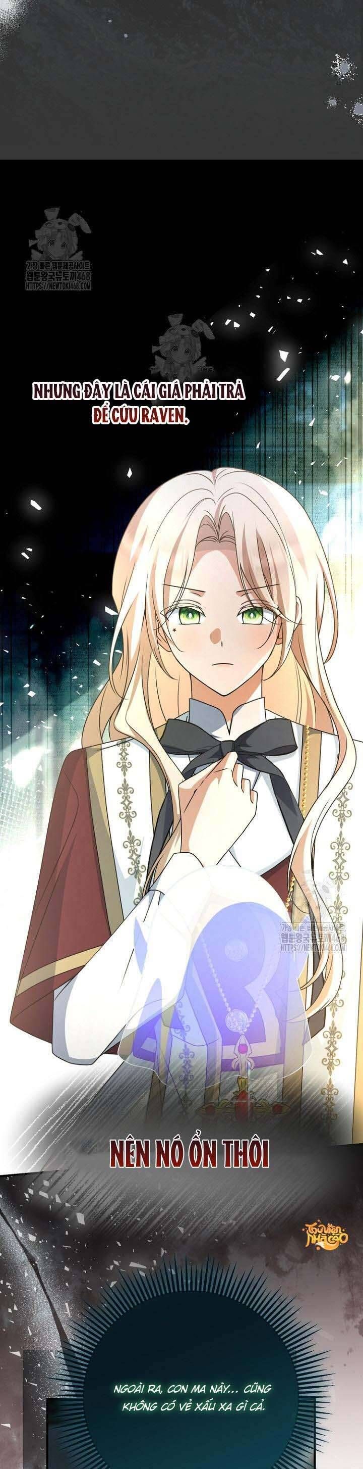 Sống Sót Trong Trường Học Ma Quái Chap 12 - Next Chap 13