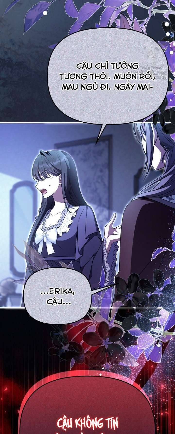 Sống Sót Trong Trường Học Ma Quái Chap 13 - Next Chap 14