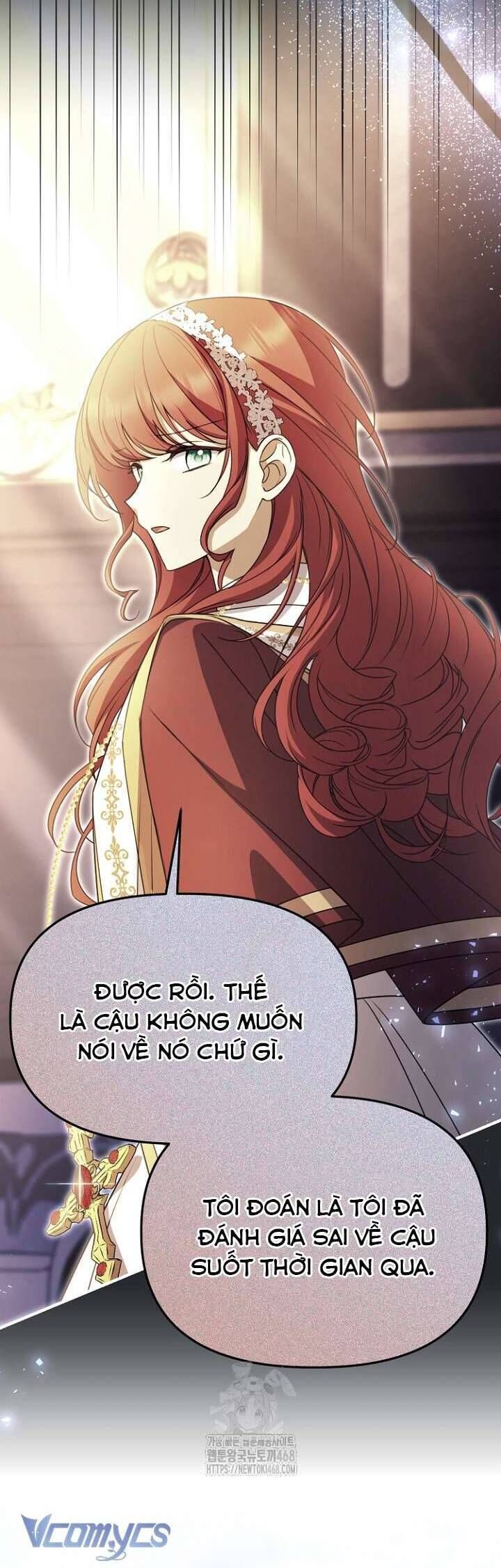 Sống Sót Trong Trường Học Ma Quái Chap 13 - Next Chap 14