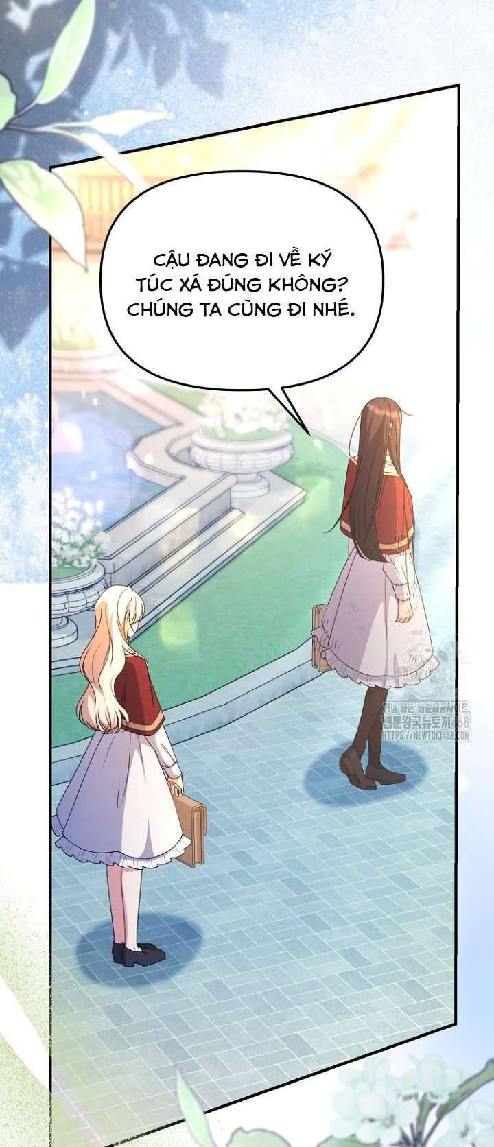 Sống Sót Trong Trường Học Ma Quái Chap 13 - Next Chap 14