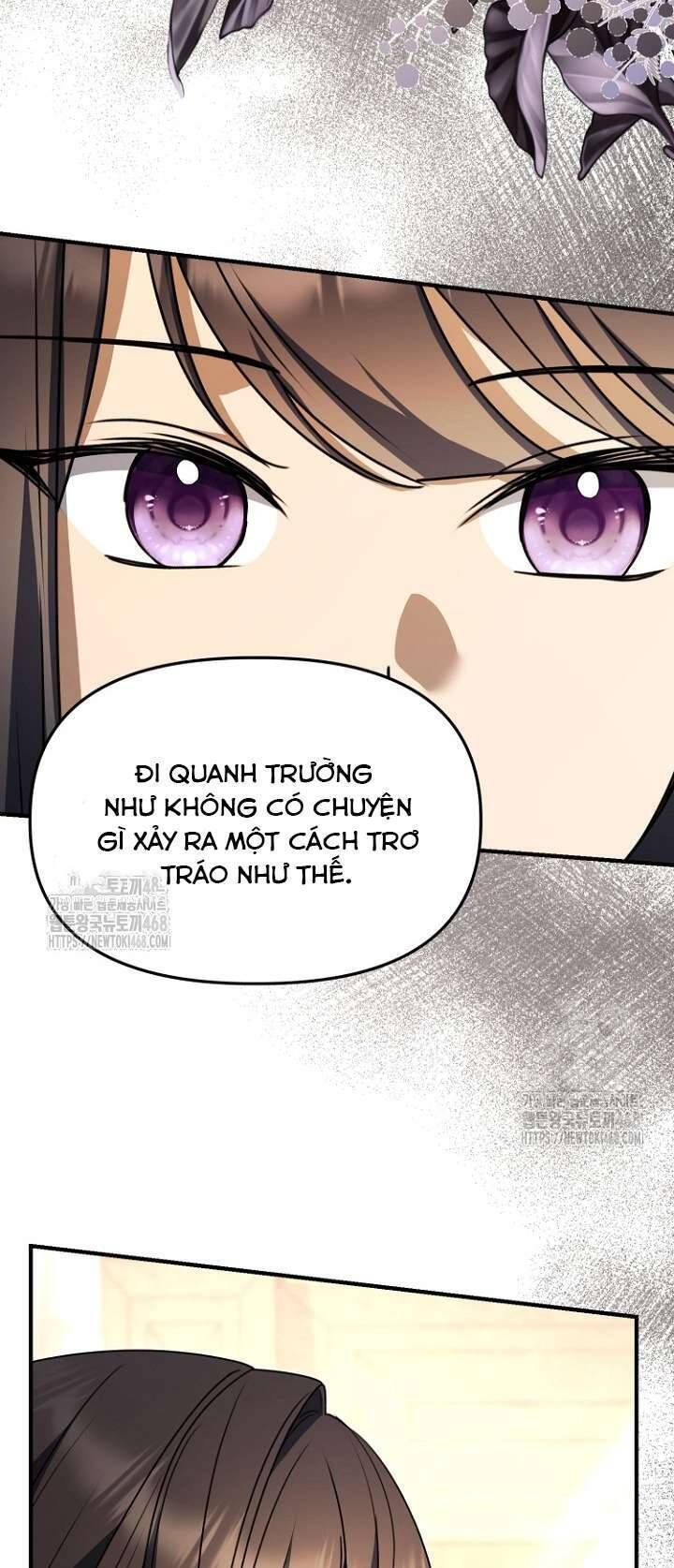 Sống Sót Trong Trường Học Ma Quái Chap 13 - Next Chap 14