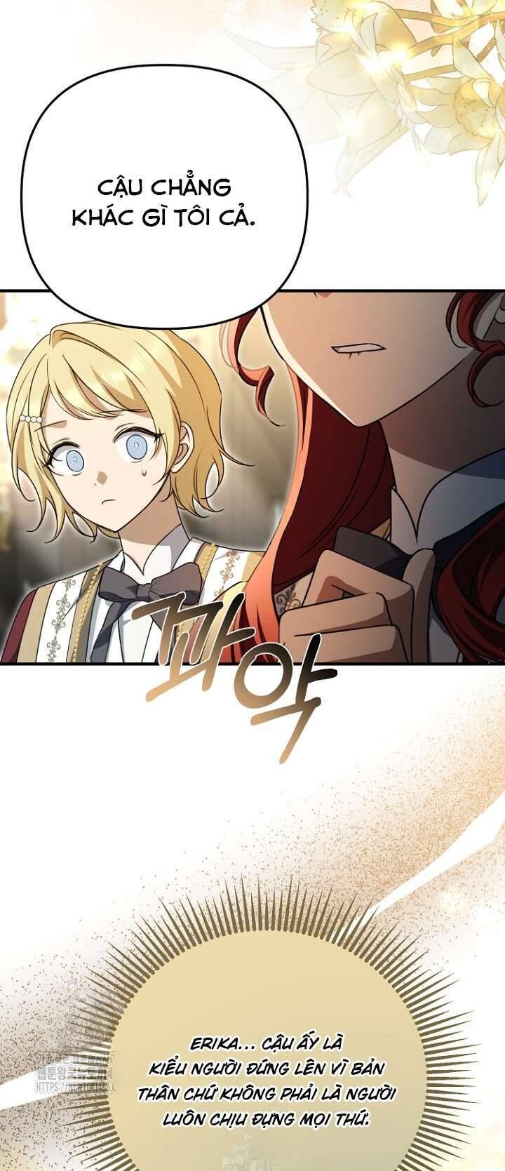 Sống Sót Trong Trường Học Ma Quái Chap 13 - Next Chap 14