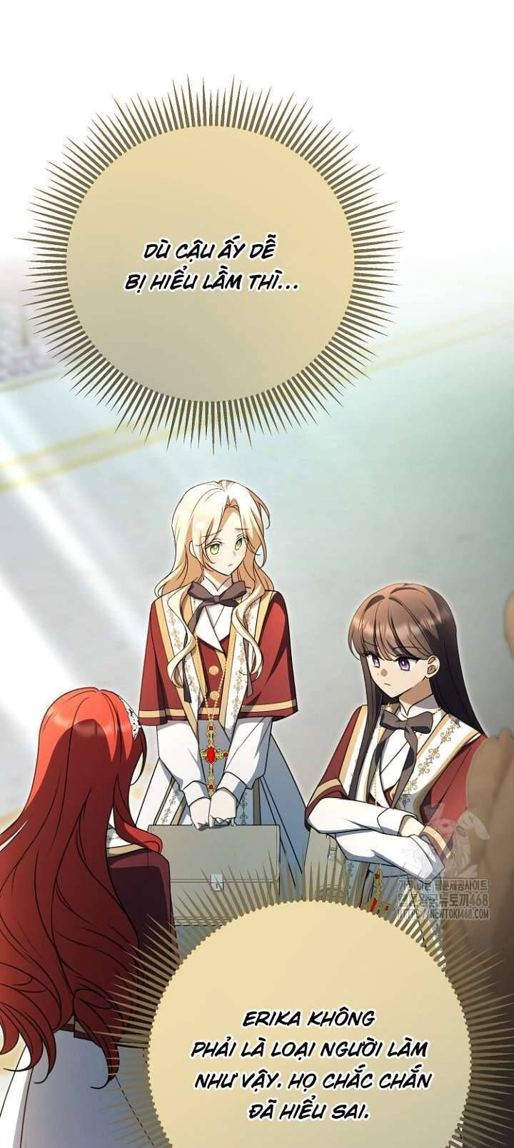 Sống Sót Trong Trường Học Ma Quái Chap 13 - Next Chap 14