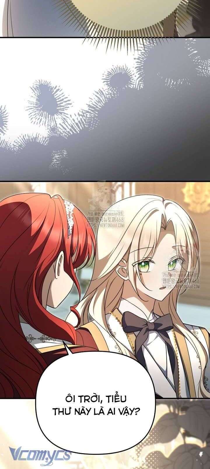 Sống Sót Trong Trường Học Ma Quái Chap 13 - Next Chap 14