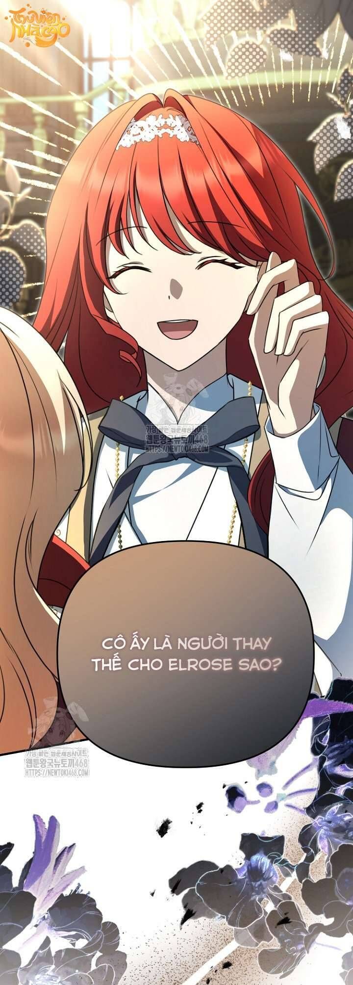 Sống Sót Trong Trường Học Ma Quái Chap 13 - Next Chap 14