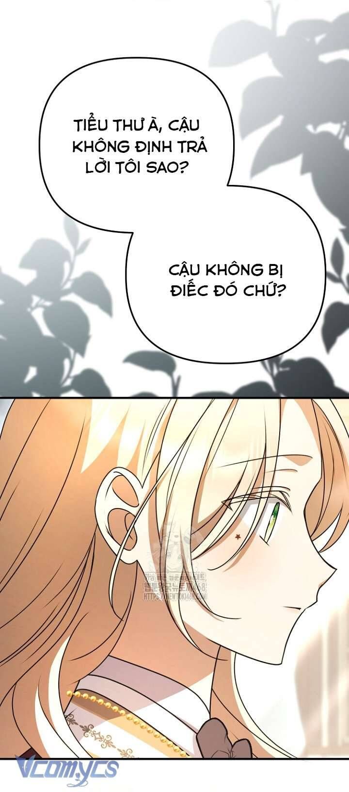 Sống Sót Trong Trường Học Ma Quái Chap 13 - Next Chap 14
