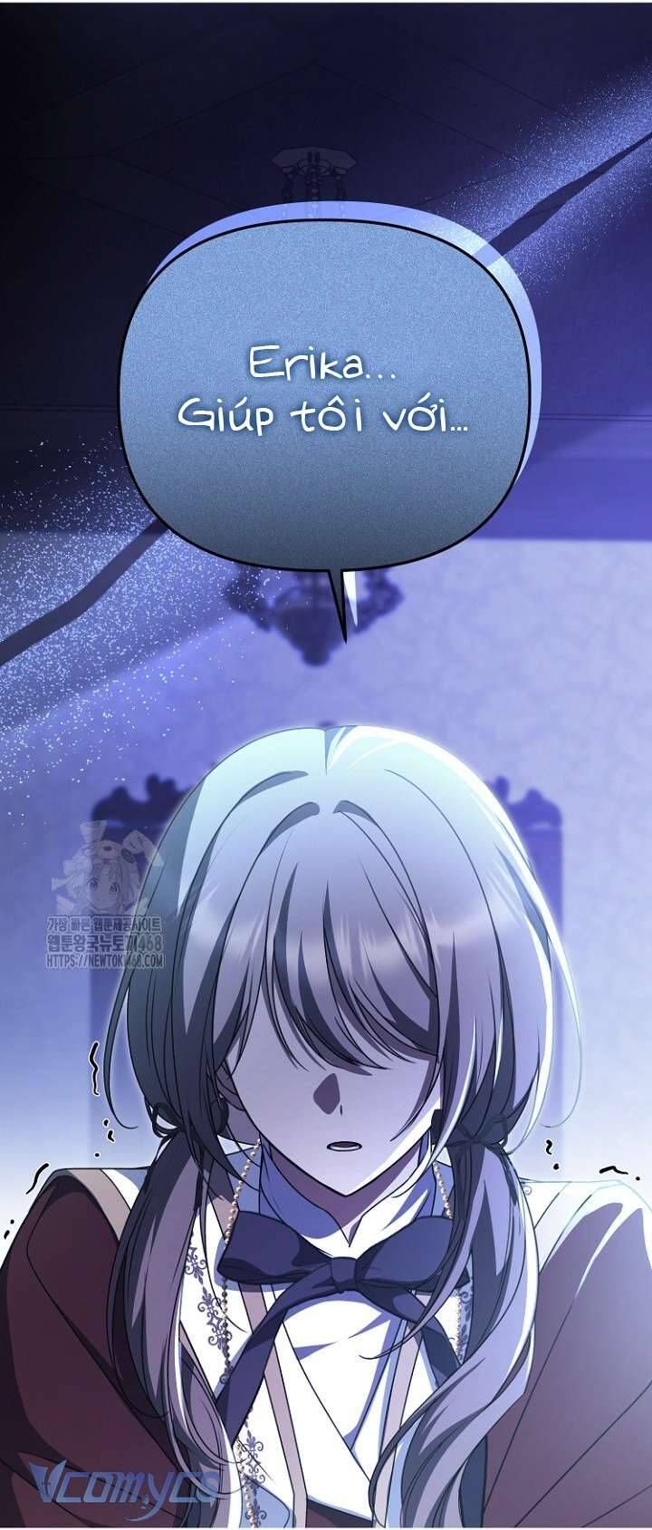 Sống Sót Trong Trường Học Ma Quái Chap 13 - Next Chap 14