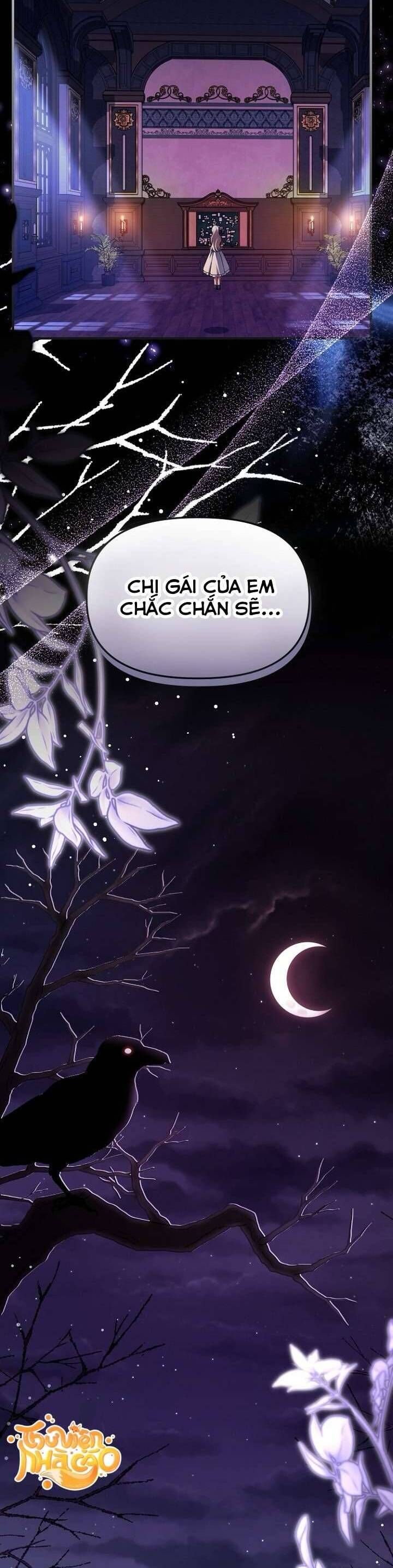 Sống Sót Trong Trường Học Ma Quái Chap 3 - Next Chap 4