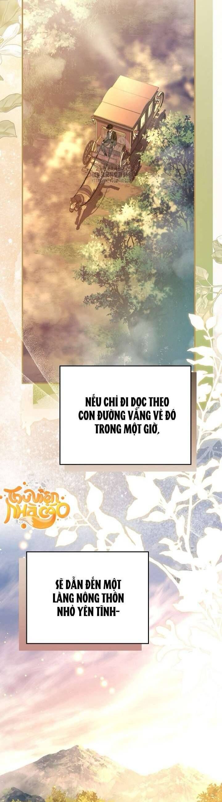 Sống Sót Trong Trường Học Ma Quái Chap 3 - Next Chap 4