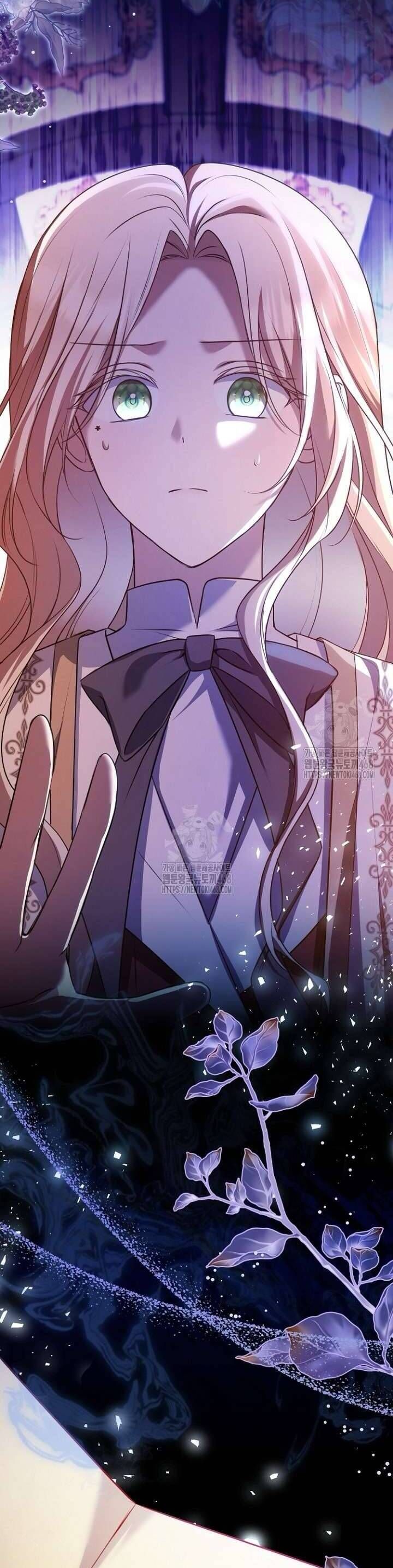 Sống Sót Trong Trường Học Ma Quái Chap 3 - Next Chap 4