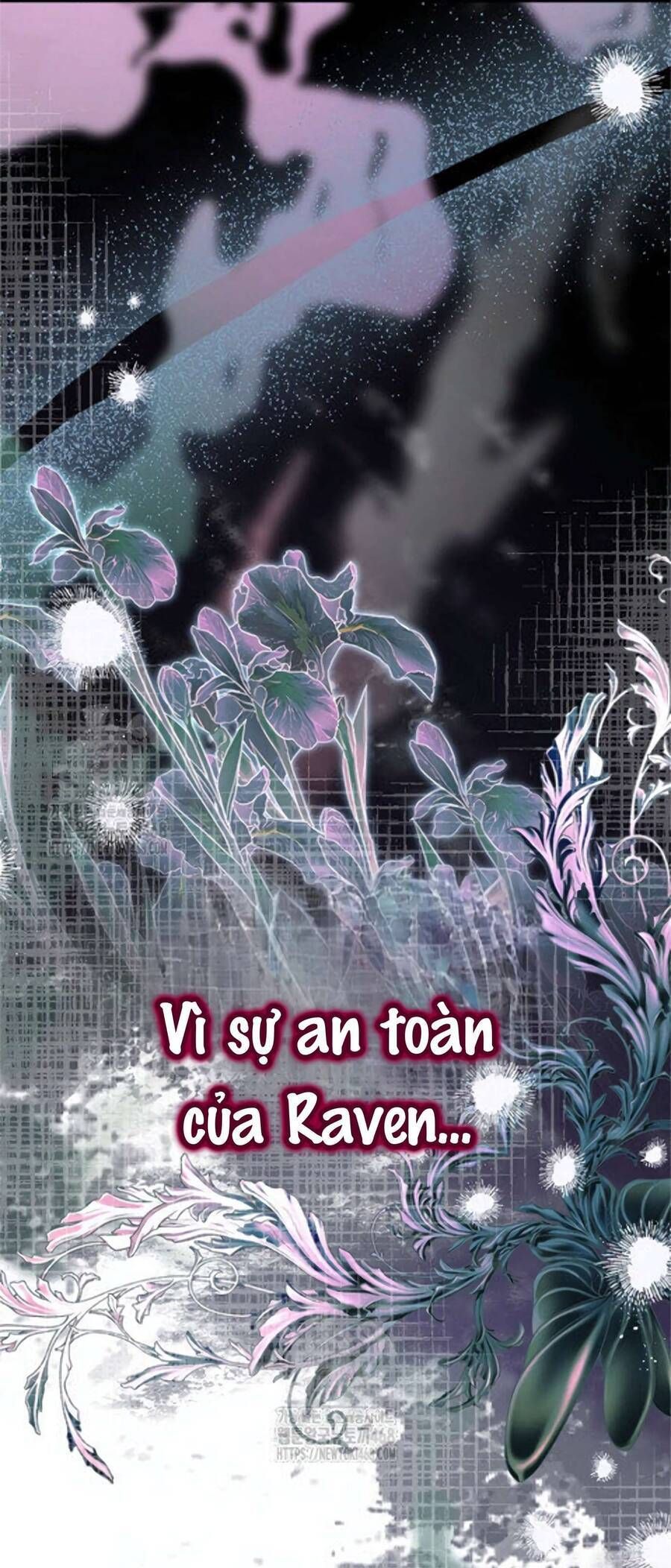 Sống Sót Trong Trường Học Ma Quái Chap 4 - Next Chap 5