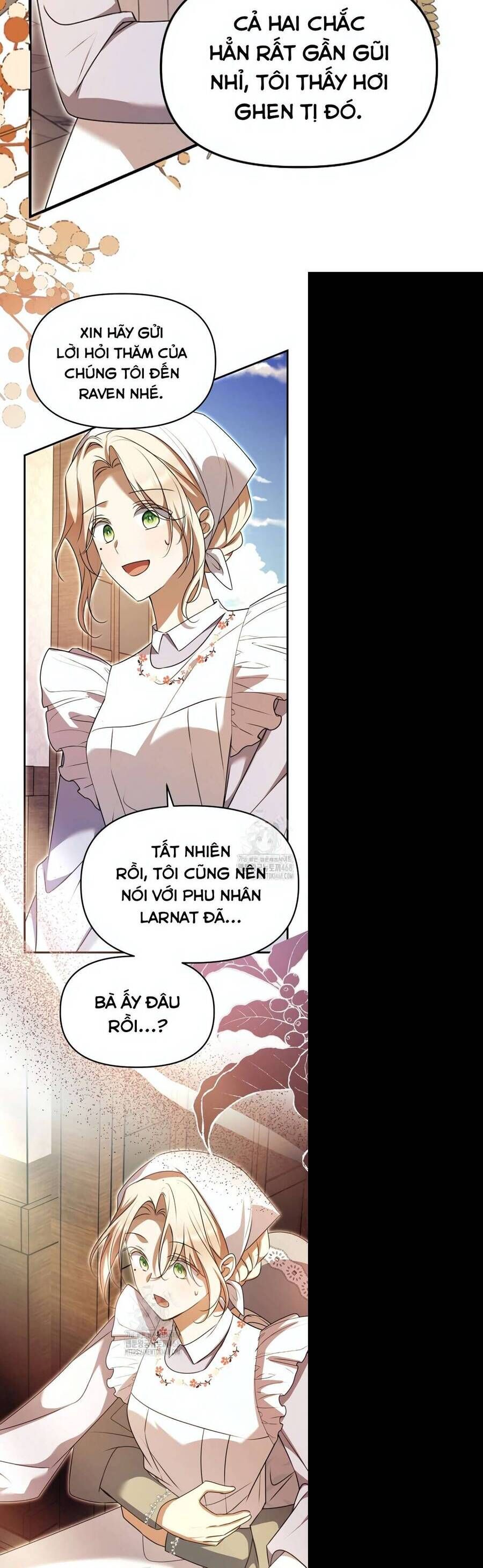 Sống Sót Trong Trường Học Ma Quái Chap 4 - Next Chap 5