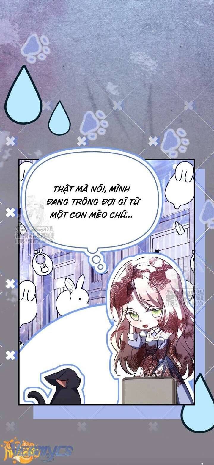 Sống Sót Trong Trường Học Ma Quái Chap 5 - Next Chap 6