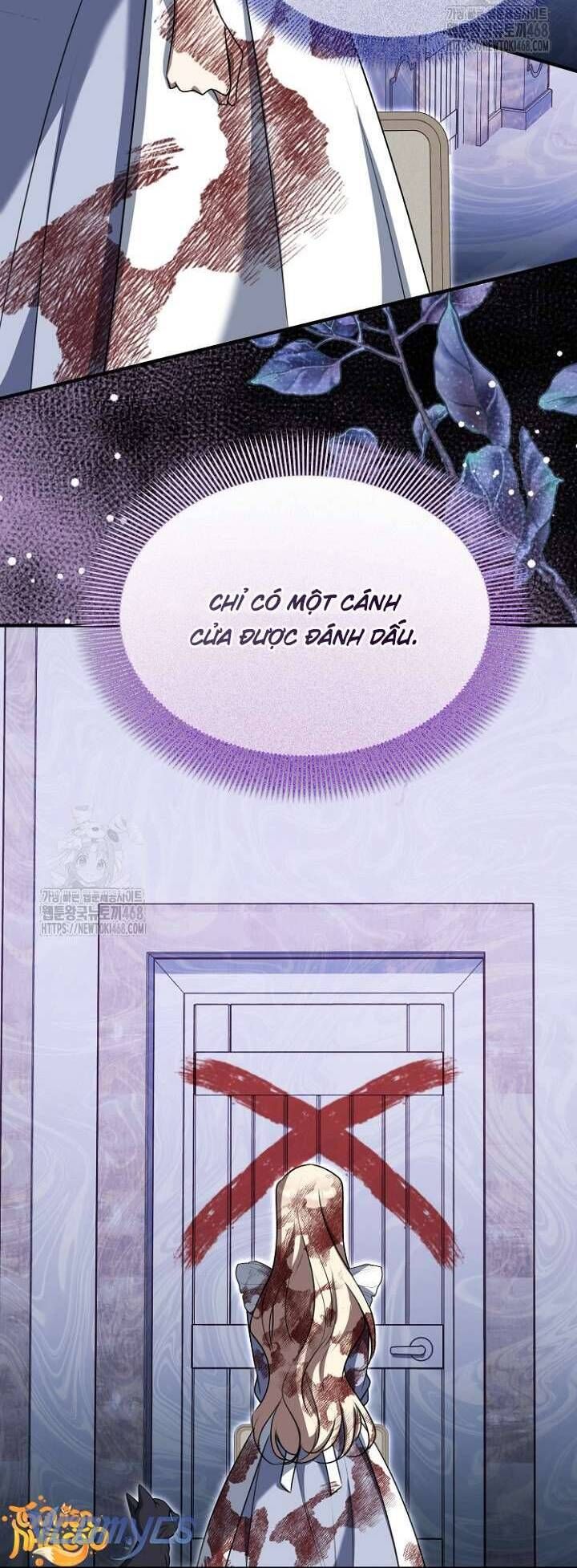 Sống Sót Trong Trường Học Ma Quái Chap 5 - Next Chap 6