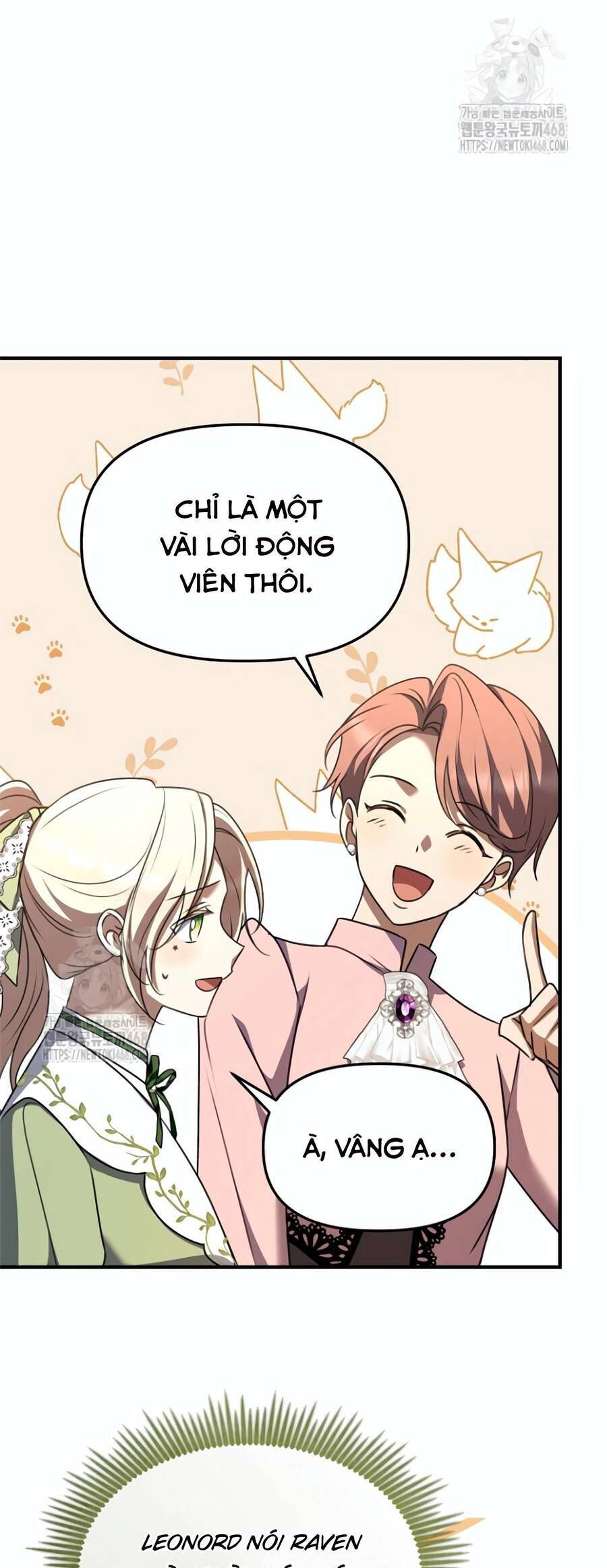 Sống Sót Trong Trường Học Ma Quái Chap 6 - Next Chap 7