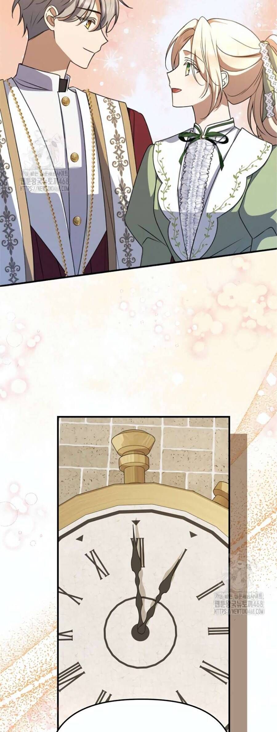 Sống Sót Trong Trường Học Ma Quái Chap 7 - Next Chap 8