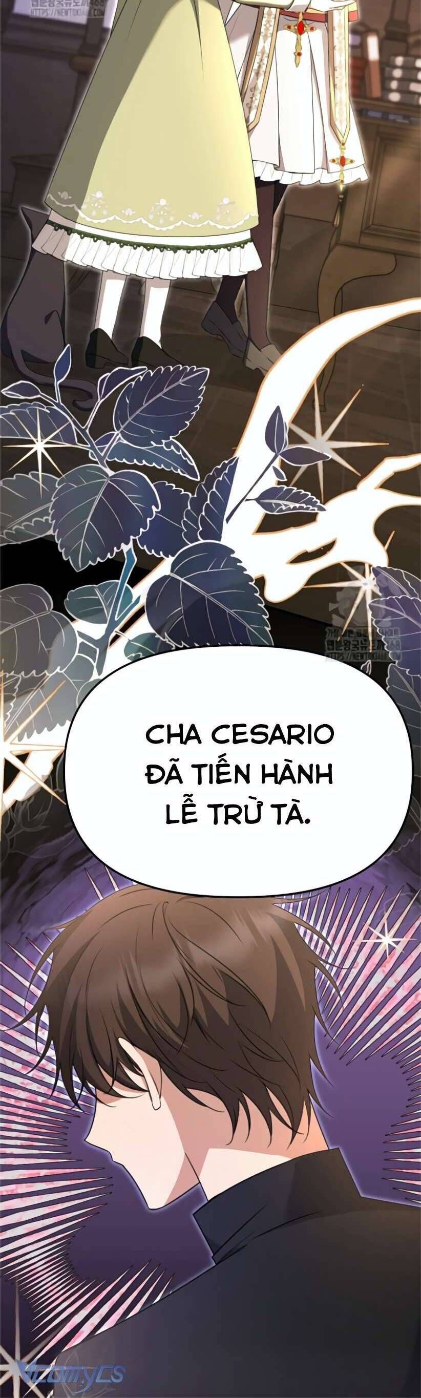 Sống Sót Trong Trường Học Ma Quái Chap 8 - Next Chap 9