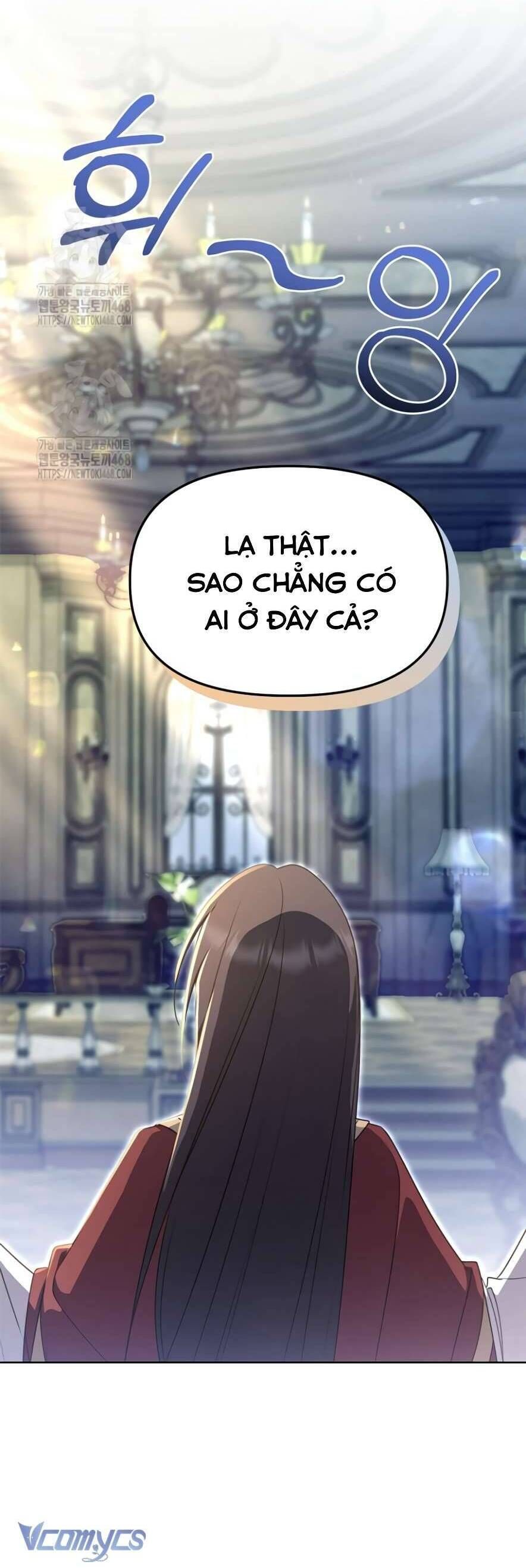 Sống Sót Trong Trường Học Ma Quái Chap 9 - Next Chap 10