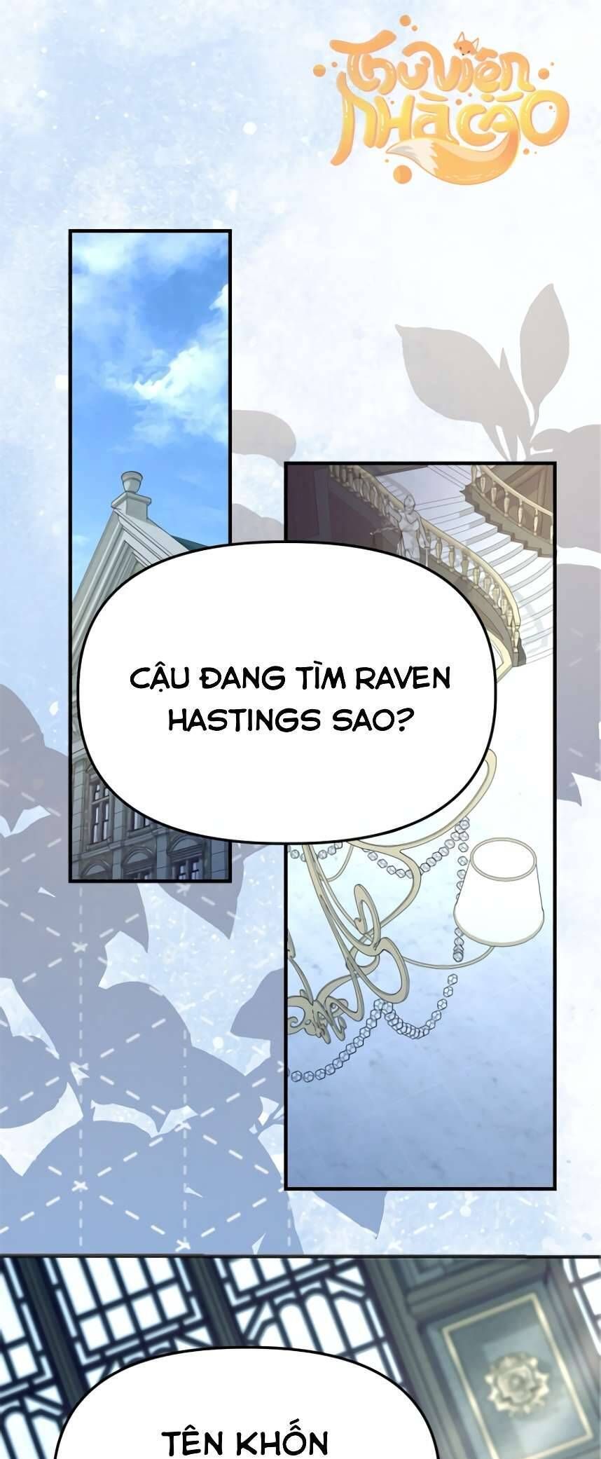 Sống Sót Trong Trường Học Ma Quái Chap 9 - Next Chap 10
