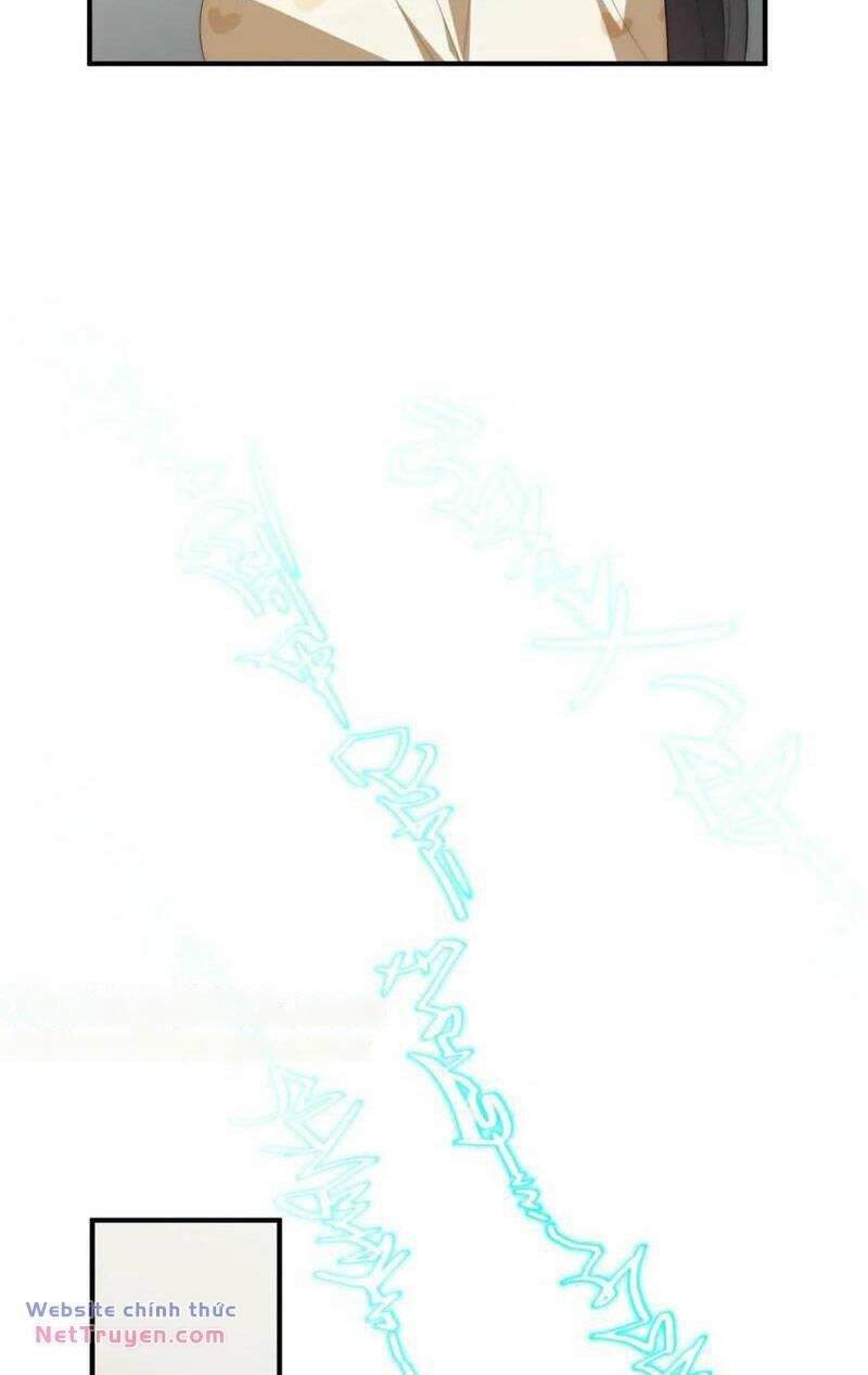 Nữ Chính Từ Trong Sách Chạy Ra Ngoài Rồi Phải Làm Sao Đây Chap 100 - Next Chap 101