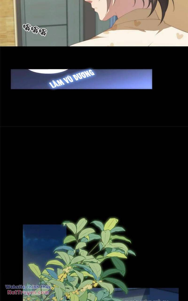 Nữ Chính Từ Trong Sách Chạy Ra Ngoài Rồi Phải Làm Sao Đây Chap 100 - Next Chap 101