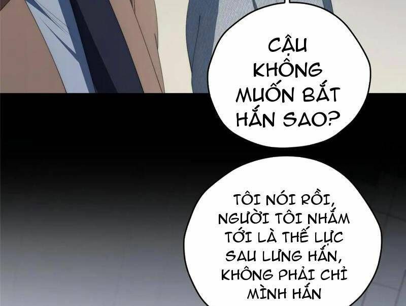 Nữ Chính Từ Trong Sách Chạy Ra Ngoài Rồi Phải Làm Sao Đây Chap 100 - Next Chap 101