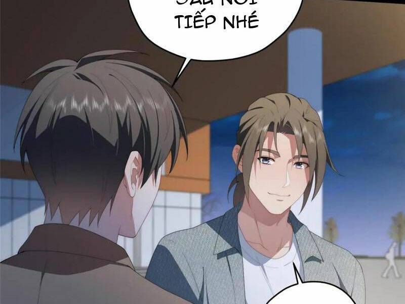 Nữ Chính Từ Trong Sách Chạy Ra Ngoài Rồi Phải Làm Sao Đây Chap 100 - Next Chap 101