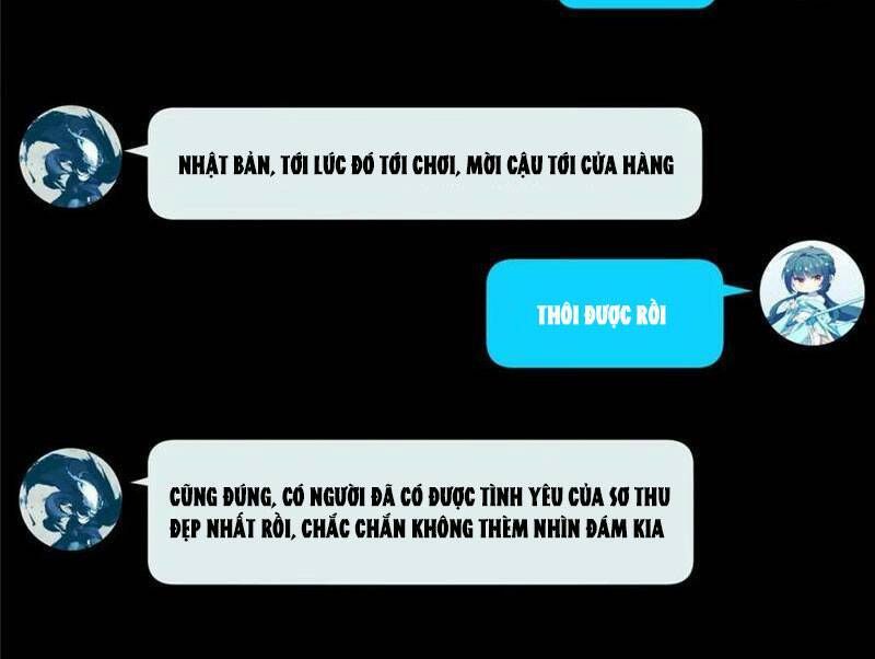 Nữ Chính Từ Trong Sách Chạy Ra Ngoài Rồi Phải Làm Sao Đây Chap 100 - Next Chap 101