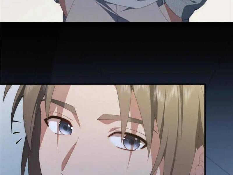 Nữ Chính Từ Trong Sách Chạy Ra Ngoài Rồi Phải Làm Sao Đây Chap 100 - Next Chap 101