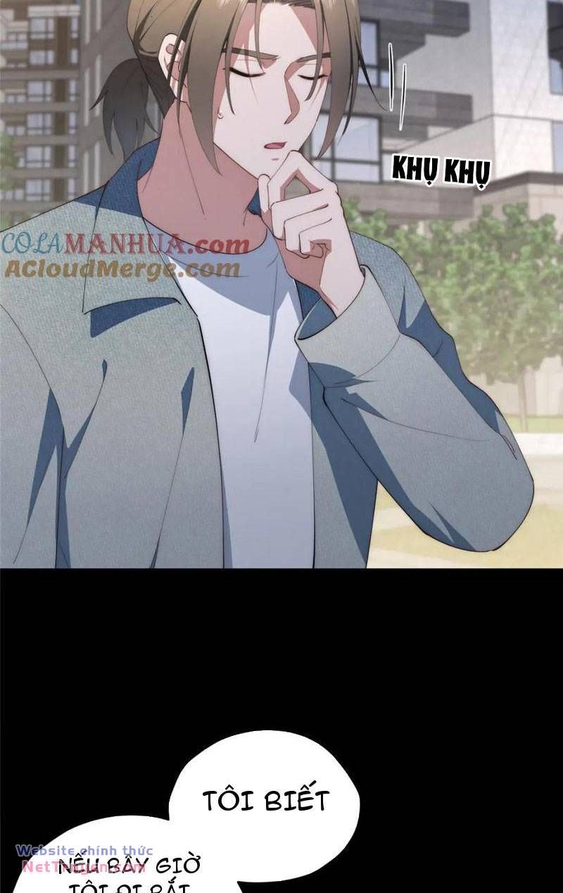 Nữ Chính Từ Trong Sách Chạy Ra Ngoài Rồi Phải Làm Sao Đây Chap 101 - Next Chap 102