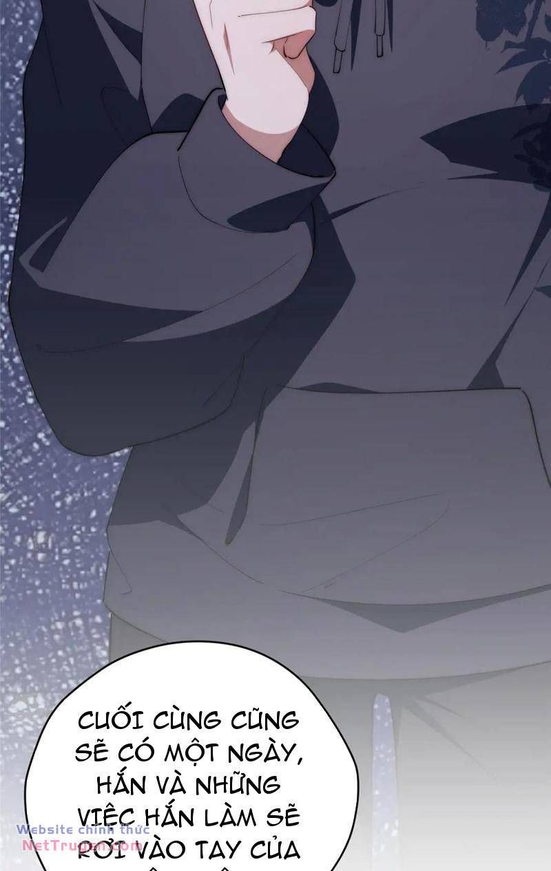 Nữ Chính Từ Trong Sách Chạy Ra Ngoài Rồi Phải Làm Sao Đây Chap 101 - Next Chap 102