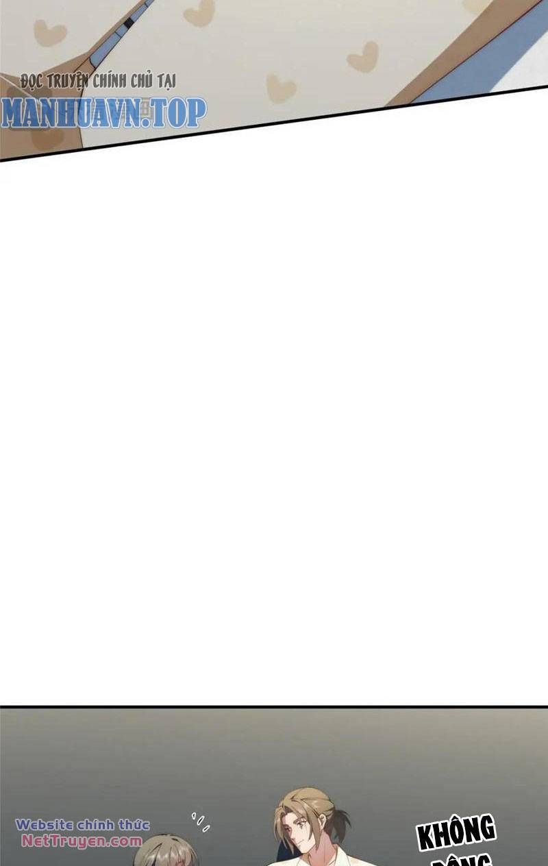 Nữ Chính Từ Trong Sách Chạy Ra Ngoài Rồi Phải Làm Sao Đây Chap 101 - Next Chap 102