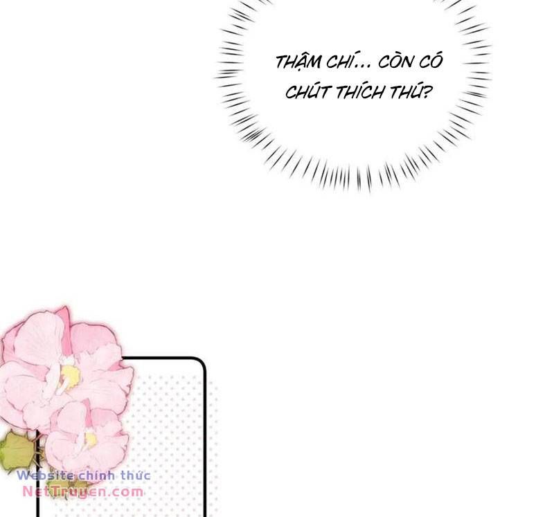 Nữ Chính Từ Trong Sách Chạy Ra Ngoài Rồi Phải Làm Sao Đây Chap 101 - Next Chap 102